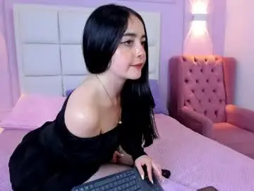 Free Porn Cam with ashley_petit - Chaturbate