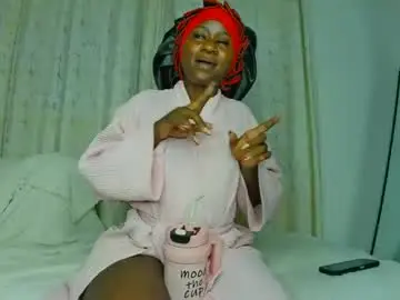 Watch Live Sex Cams with blackafrica2023 - Chaturbate