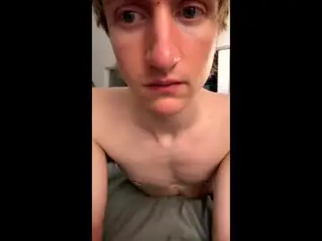 Watch Live Sex Cams with blonde_boi99 - Chaturbate