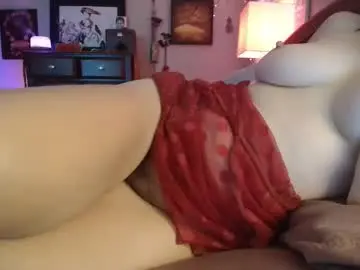 Free Porn Cam with catnips_cabaret - Chaturbate