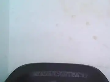 Sex Chat with cherryxpussy - Chaturbate