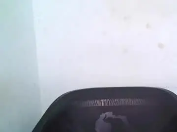 Live Porn with cherryxpussy - Chaturbate