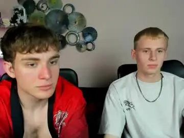 Sex Chat with emmanuel_shine - Chaturbate
