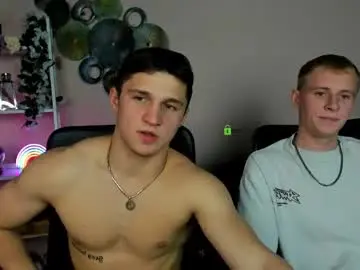 Sex Chat with emmanuel_shine - Chaturbate