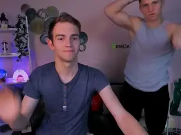 Sex Cam with emmanuel_shine - Chaturbate