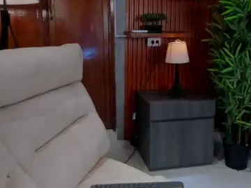 Sex Cam with eros_becker_ - Chaturbate