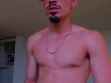 Watch Live Sex Cams with eros_becker_ - Chaturbate