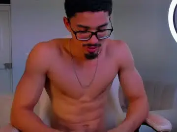 Live Sex Cam with eros_becker_ - Chaturbate
