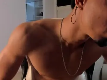 Best Webcam with eros_becker_ - Chaturbate