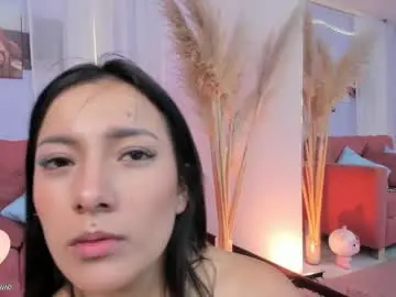 Free Live Porn with gabbie_kim - Chaturbate