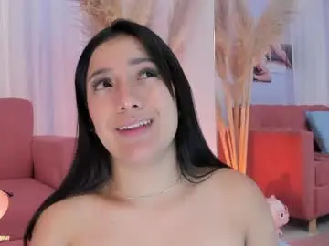 Adult Webcams with gabbie_kim - Chaturbate