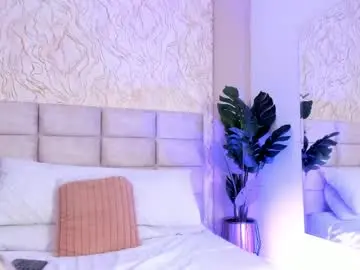 Sex Chat with gaia_stonne - Chaturbate