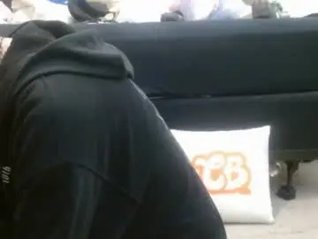 Live Porn with hollyhawkes - Chaturbate