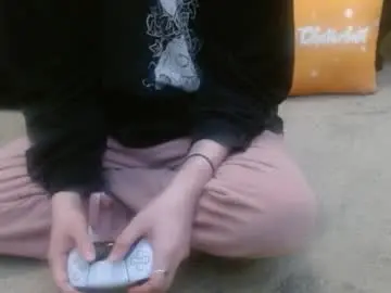 Watch Live Sex Cams with hollyhawkes - Chaturbate