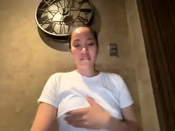 Free Porn Cam with irishandres - Chaturbate