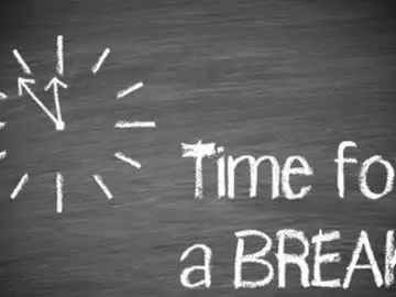 Live Sex with kaliana_ggh - Chaturbate