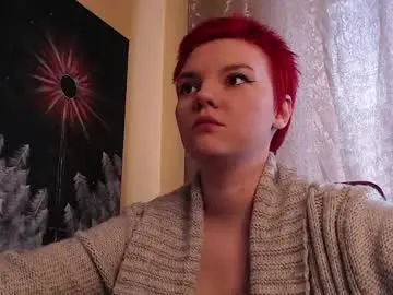 Adult Video Chat with krisneal - Chaturbate