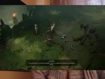 Live Sex with krisneal - Chaturbate