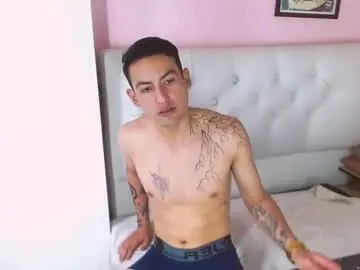Sex Chat with mankind39 - Chaturbate