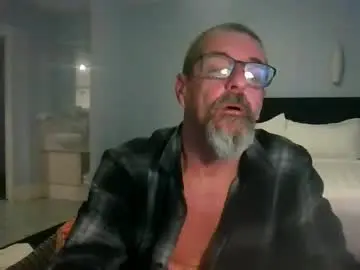 Best live sex cam show with maximus_oreally - Chaturbate