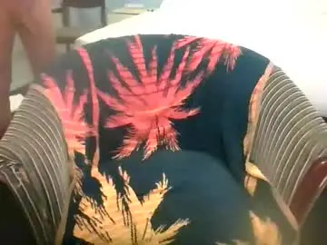 Sex Cam with maximus_oreally - Chaturbate