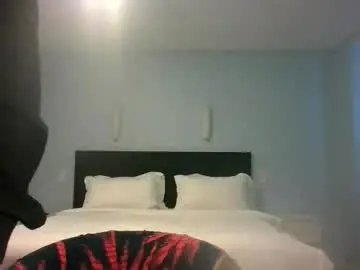 Free Porn Cam with maximus_oreally - Chaturbate