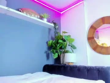 Free Porn Cam with moonboobs_dh - Chaturbate