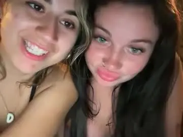 Best Webcam with paytonpeachy - Chaturbate