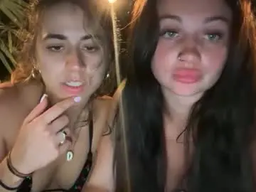 Adult Video Chat with paytonpeachy - Chaturbate