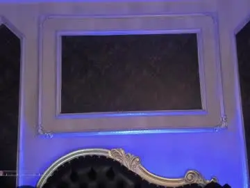 Adult Webcam with prettybullet - Chaturbate