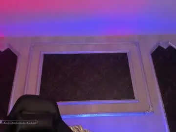 Private Sex Chat with prettybullet - Chaturbate