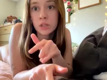 Free Porn Cam with princessbaby525 - Chaturbate