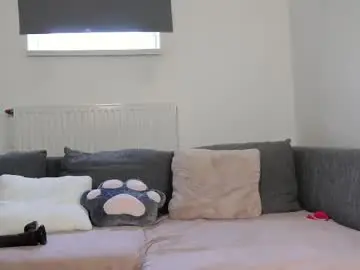 Live Sex Cam with princessjasmine_18 - Chaturbate