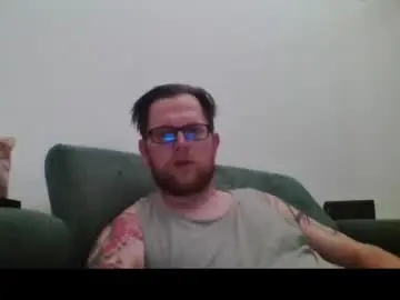 Sex Cam with savas9111 - Chaturbate