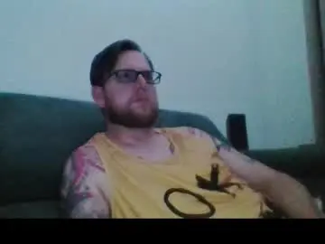Free Live Porn with savas9111 - Chaturbate