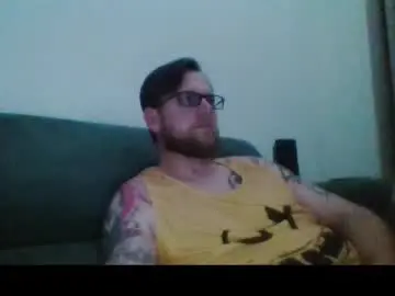 Live Sex with savas9111 - Chaturbate