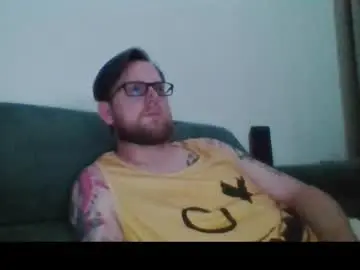 Free Porn Cam with savas9111 - Chaturbate
