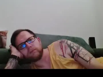 Free Porn Cam with savas9111 - Chaturbate