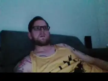 Live Sex with savas9111 - Chaturbate