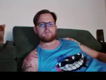 Private Sex Chat with savas9111 - Chaturbate