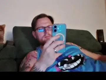 Private Sex Chat with savas9111 - Chaturbate