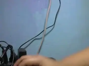 Free Live Porn with schoco_milf - Chaturbate