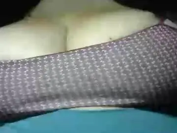 Sex Cam with schoco_milf - Chaturbate