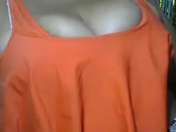 Free Live Porn with schoco_milf - Chaturbate