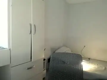 Live Sex Cam with shaggynm505 - Chaturbate