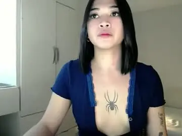 Nude Webcam with shaggynm505 - Chaturbate