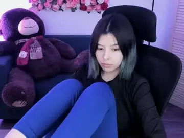 Private Sex Chat with sirenmystique - Chaturbate