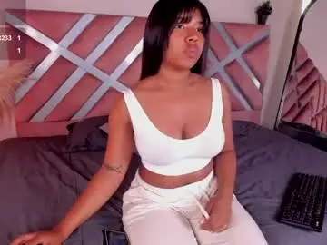 Adult Webcam with stefanny__26 - Chaturbate