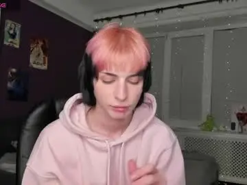 Free Porn Cam with sweet_peach__ - Chaturbate