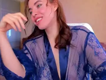 Sex Chat with tequilaxcandy - Chaturbate
